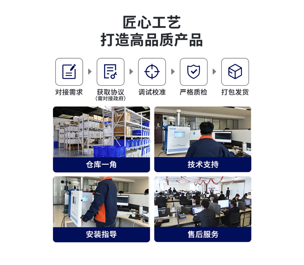 微型環(huán)境空氣質(zhì)量監測系統詳情頁(yè)_10.jpg
